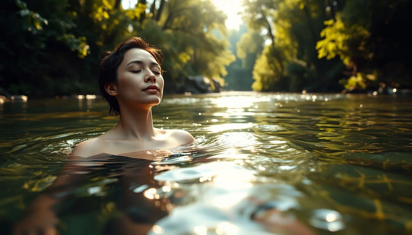 FAQ (Frequently Asked Questions) (c) Ilustrasi AI