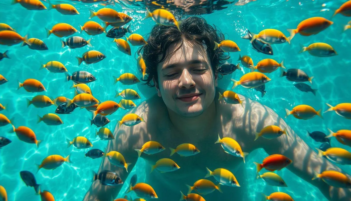 FAQ (Frequently Asked Questions) (c) Ilustrasi AI