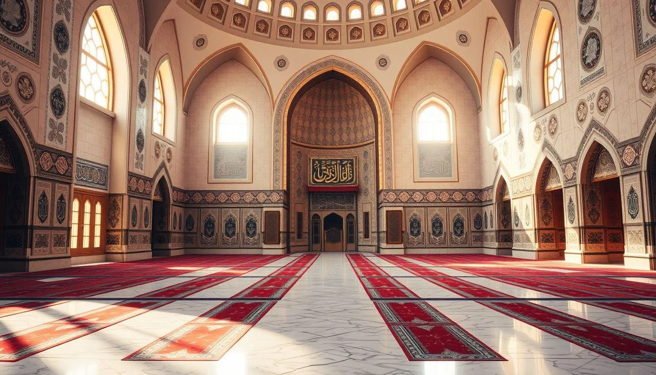 Tafsir Mimpi Menurut Ulama dan Kitab Klasik (c) Ilustrasi AI