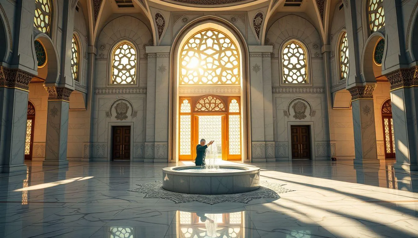 Variasi Makna Berdasarkan Detail Mimpi (c) Ilustrasi AI