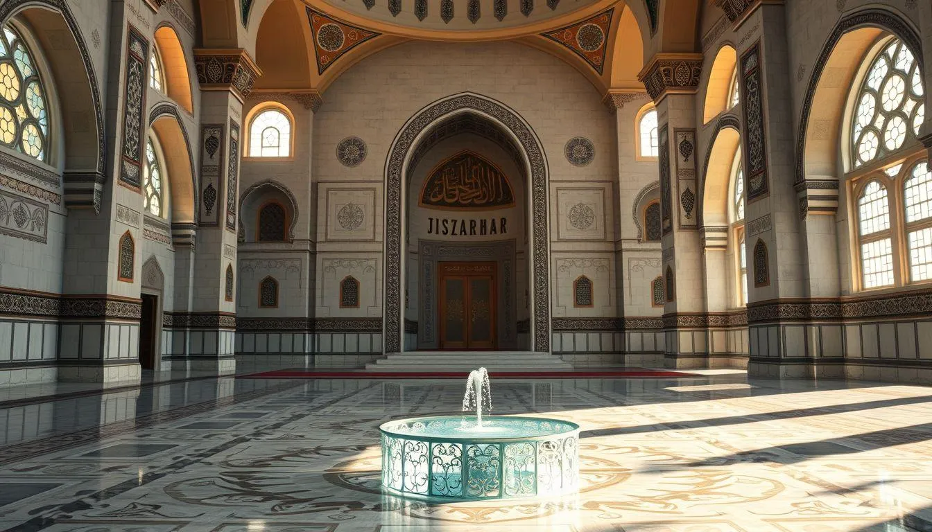 FAQ (Pertanyaan yang Sering Diajukan) (c) Ilustrasi AI