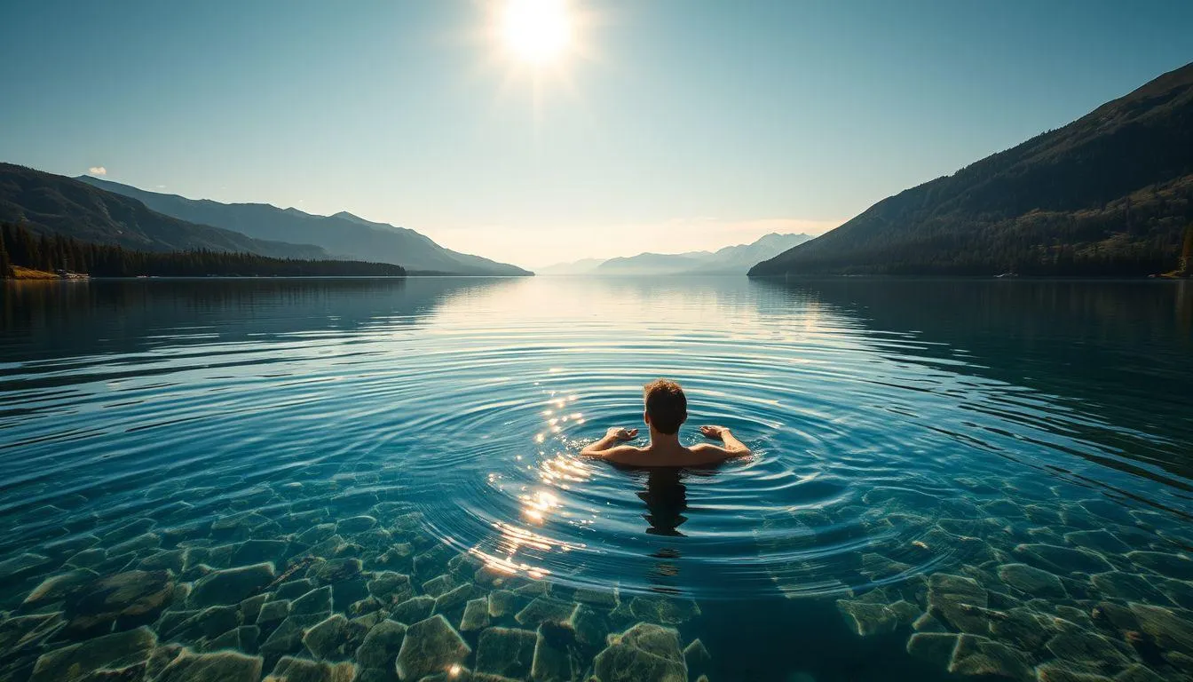 Variasi Makna Berdasarkan Detail Mimpi (c) Ilustrasi AI