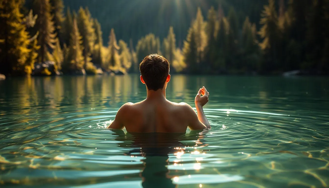 Nasihat untuk Si Pemimpi (c) Ilustrasi AI