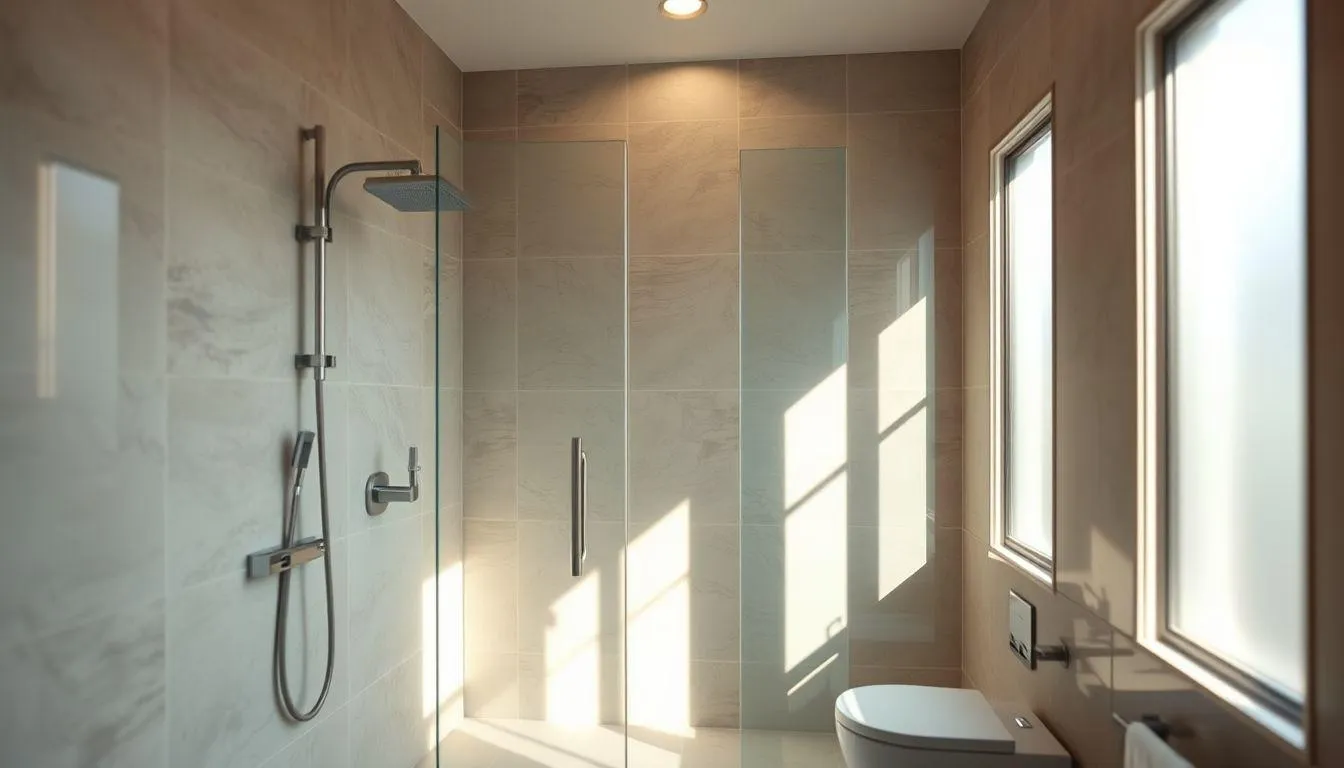 Interpretasi Berdasarkan Konteks dan Detail Mimpi (c) Ilustrasi AI