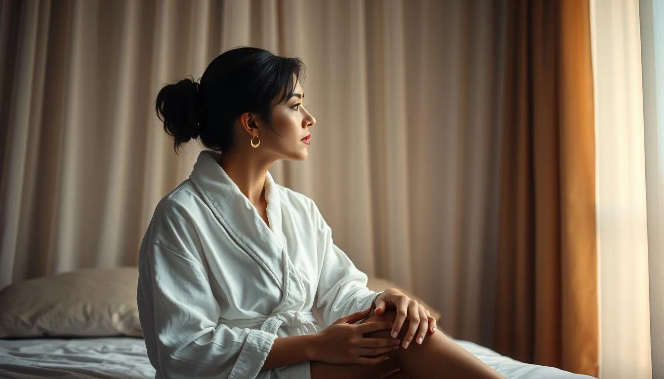 Pesan dan Nasihat Berdasarkan Interpretasi Mimpi (c) Ilustrasi AI