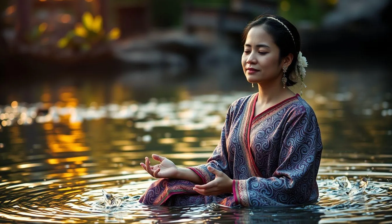 FAQ (Frequently Asked Questions) (c) Ilustrasi AI