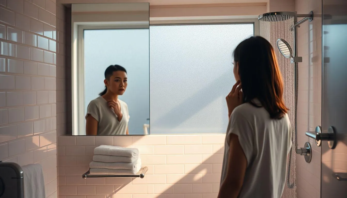 Aspek Psikologis dan Emosional (c) Ilustrasi AI