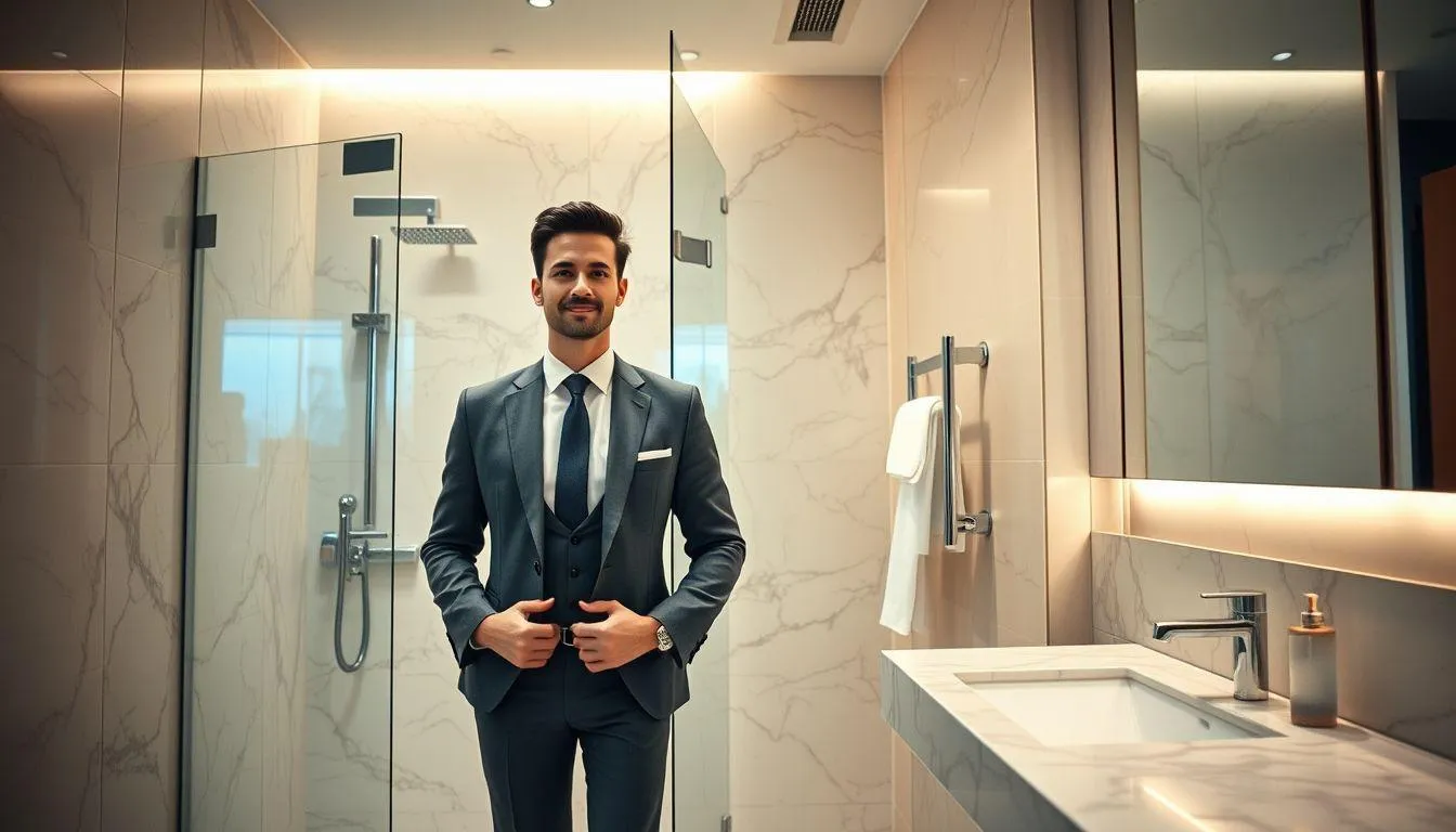 Hubungan dengan Perjalanan dan Karier (c) Ilustrasi AI