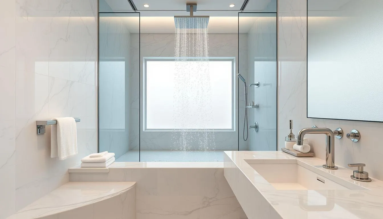 FAQ (Frequently Asked Questions) (c) Ilustrasi AI