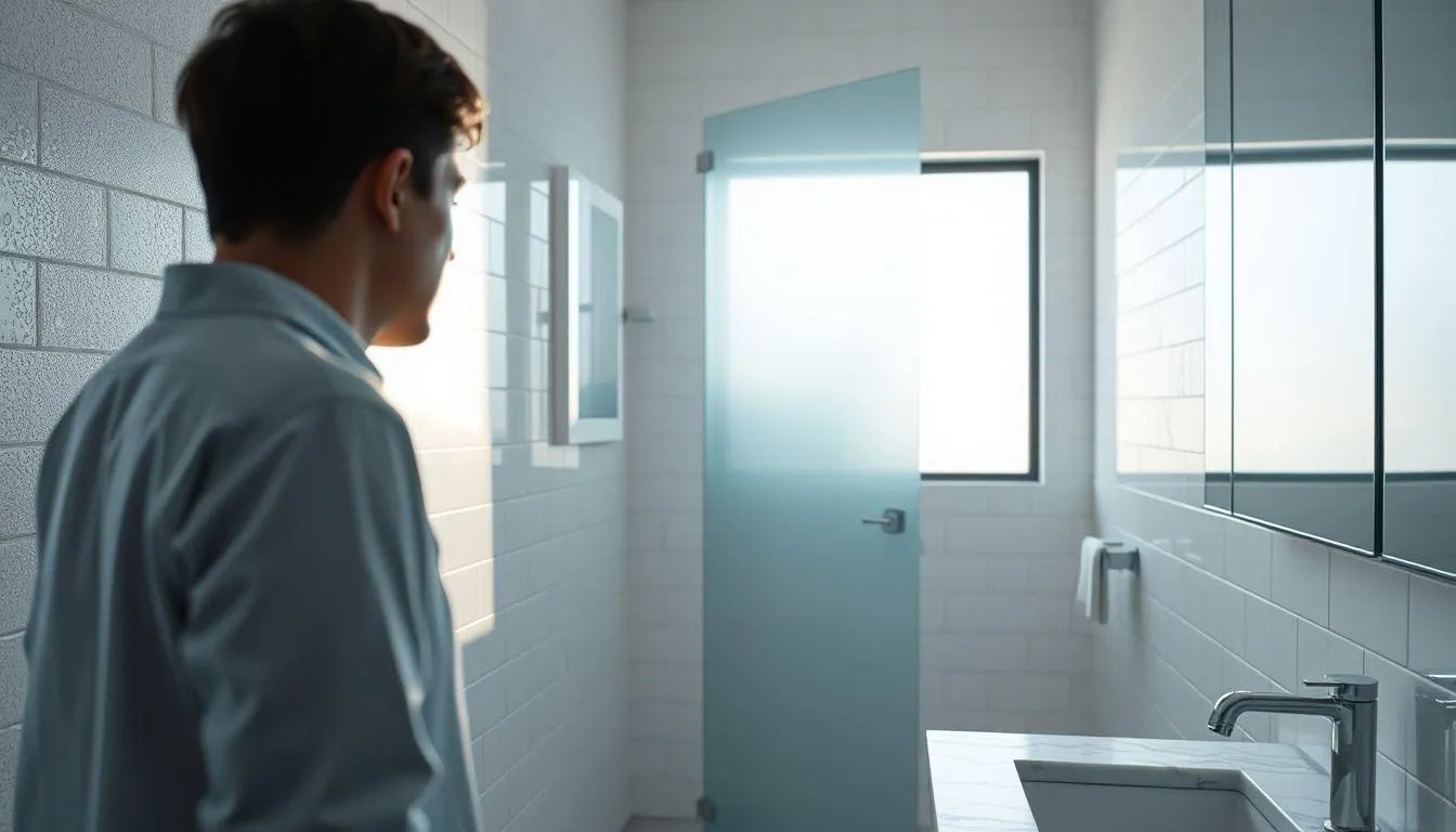 FAQ (Frequently Asked Questions) (c) Ilustrasi AI