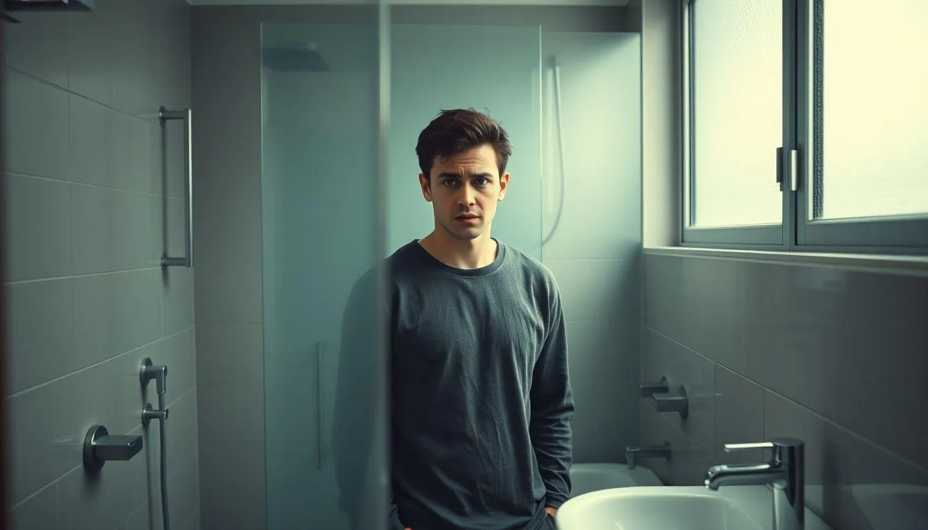 Makna Psikologis dan Emosional (c) Ilustrasi AI