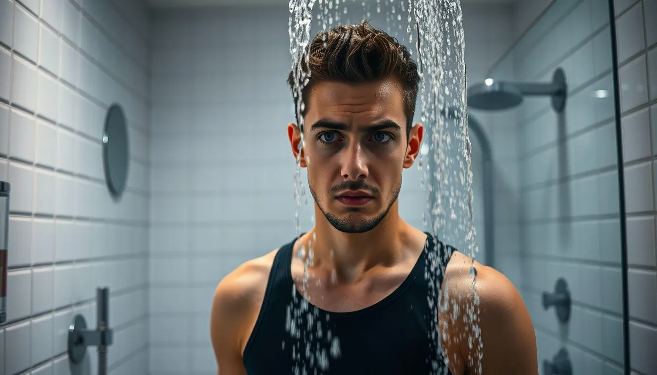 Variasi Mimpi dan Interpretasinya (c) Ilustrasi AI