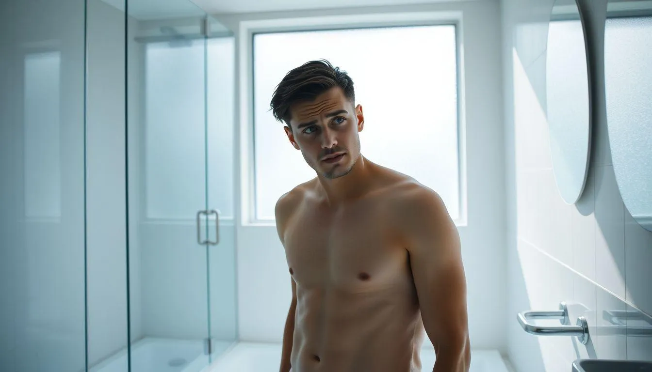 FAQ (Frequently Asked Questions) (c) Ilustrasi AI