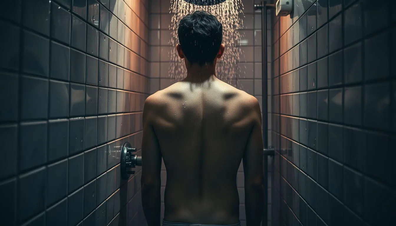 Analisis Psikologis dan Makna Simbolis (c) Ilustrasi AI