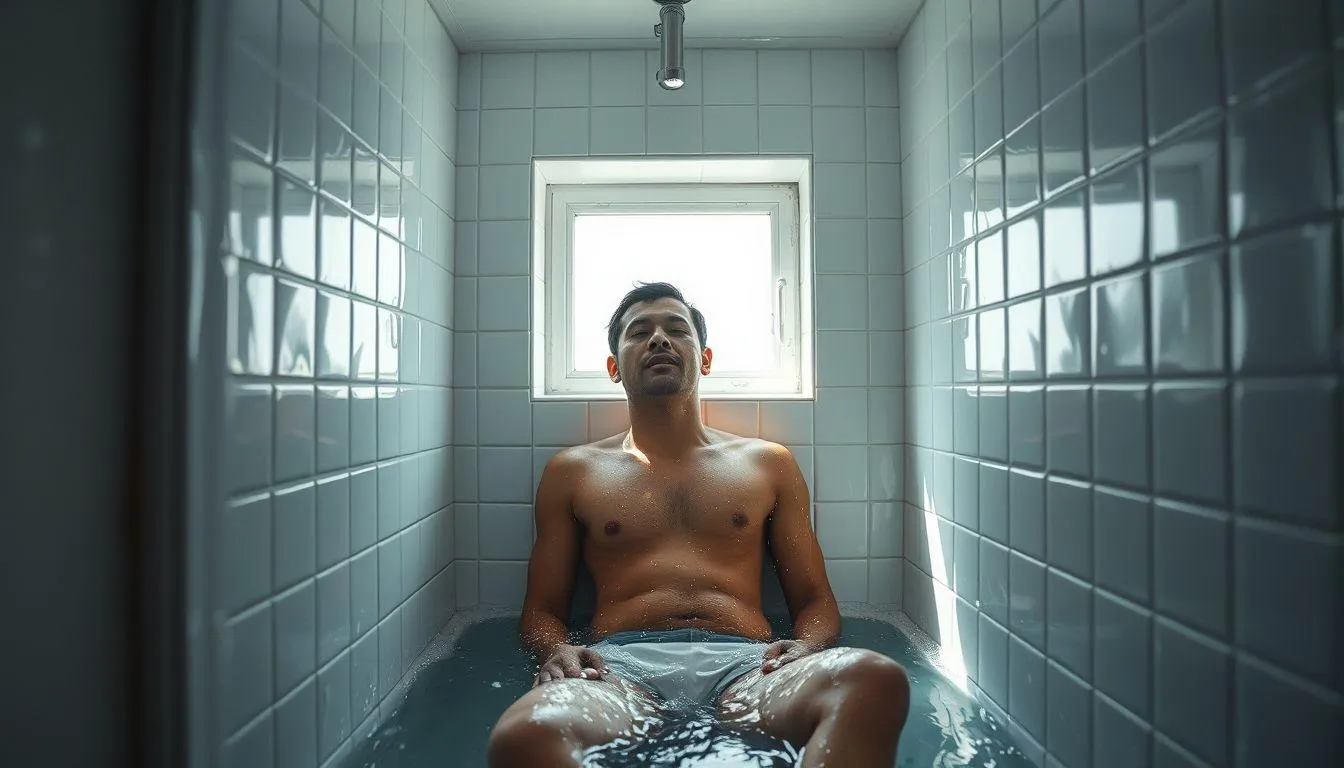 Variasi Mimpi dan Interpretasi Spesifik (c) Ilustrasi AI