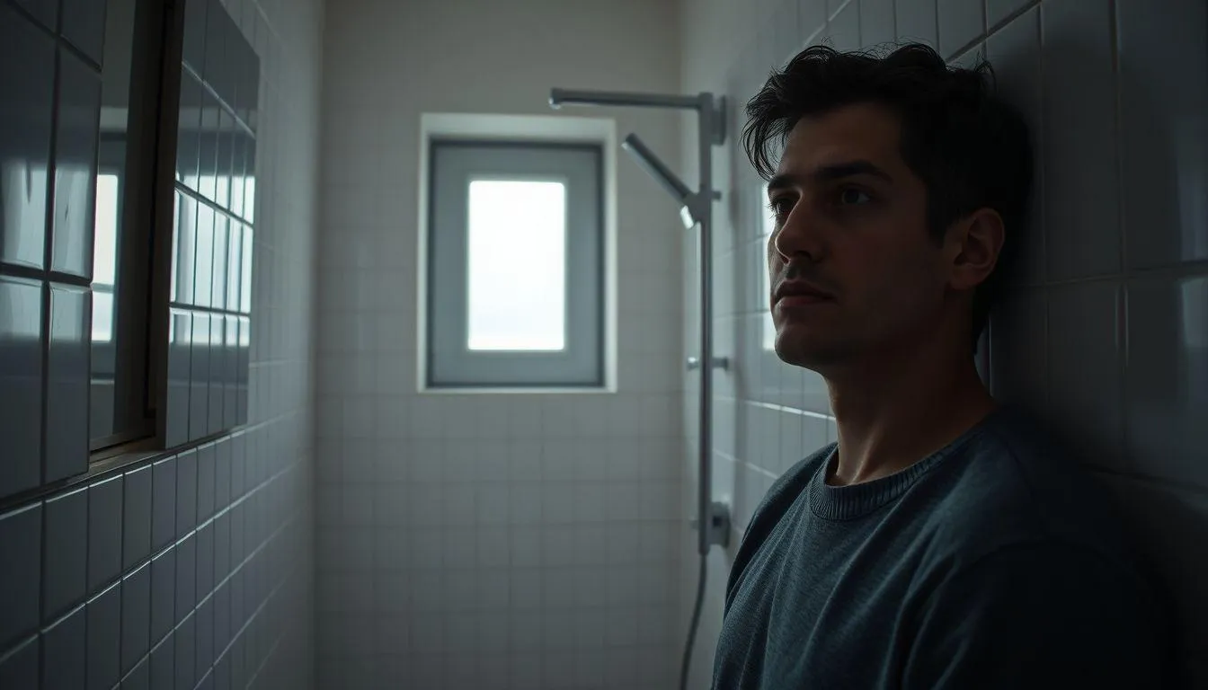 FAQ (Frequently Asked Questions) (c) Ilustrasi AI