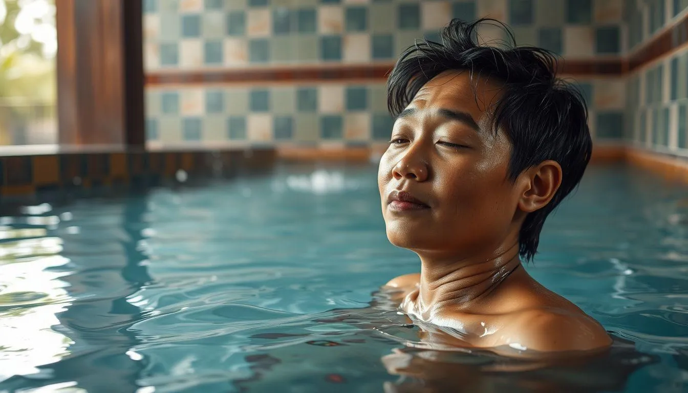 Interpretasi Menurut Primbon Jawa (c) Ilustrasi AI