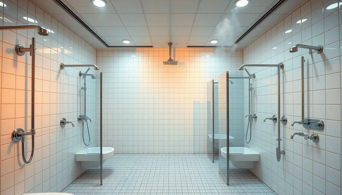 Variasi Mimpi dan Maknanya (c) Ilustrasi AI