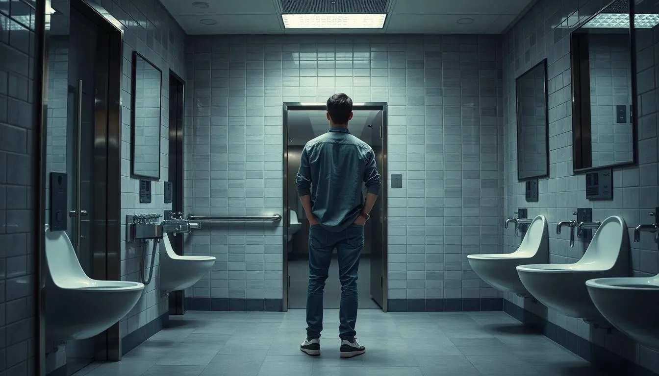 FAQ (Frequently Asked Questions) (c) Ilustrasi AI