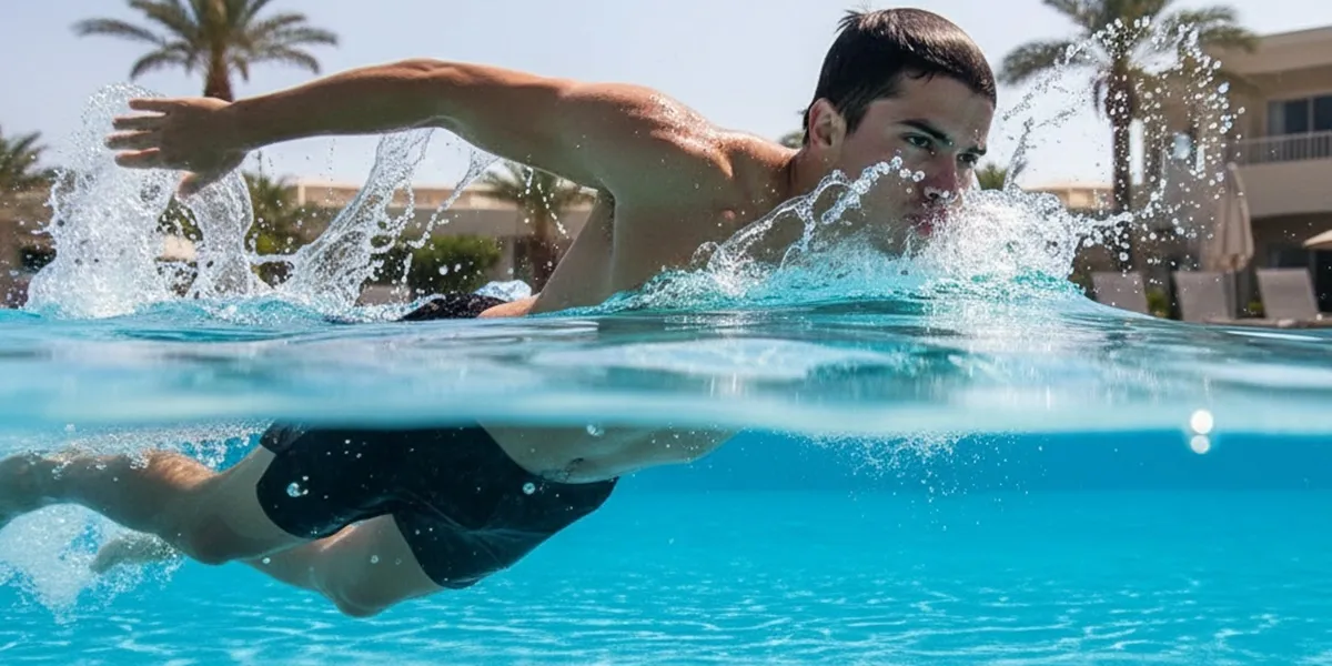 Hubungan Mimpi dengan Kehidupan Nyata dan Prediksi Masa Depan (c) Ilustrasi AI