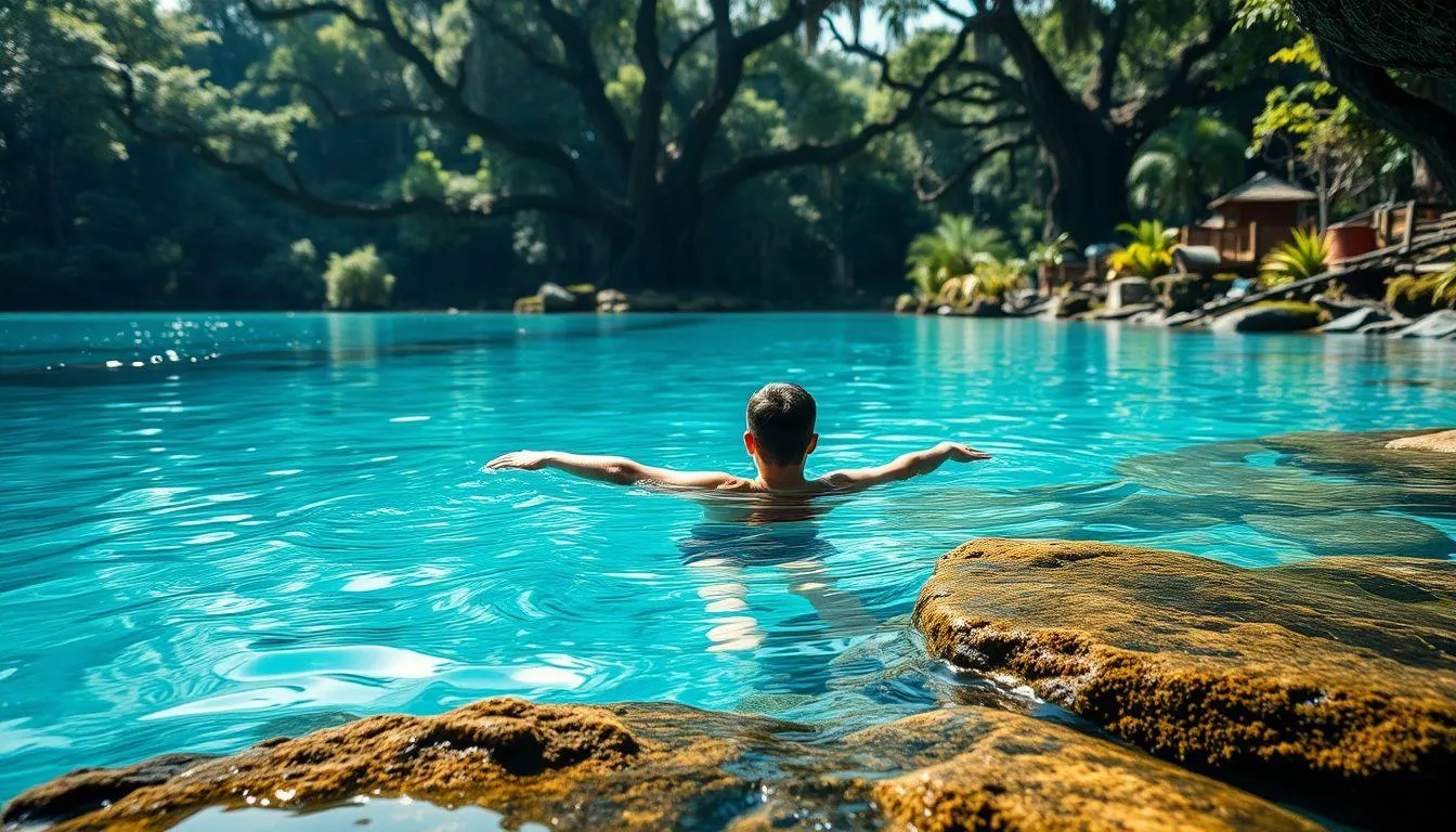 FAQ (Frequently Asked Questions) (c) Ilustrasi AI