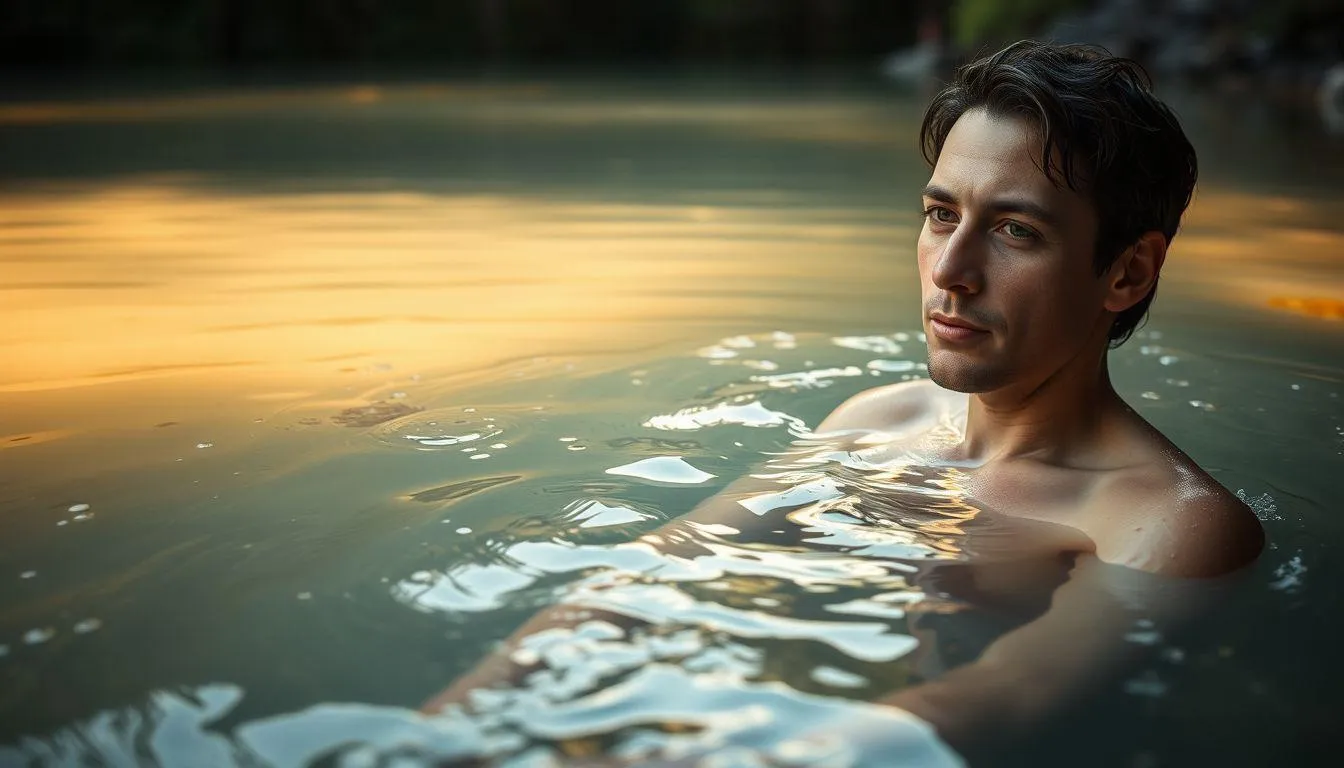 FAQ (Frequently Asked Questions) (c) Ilustrasi AI