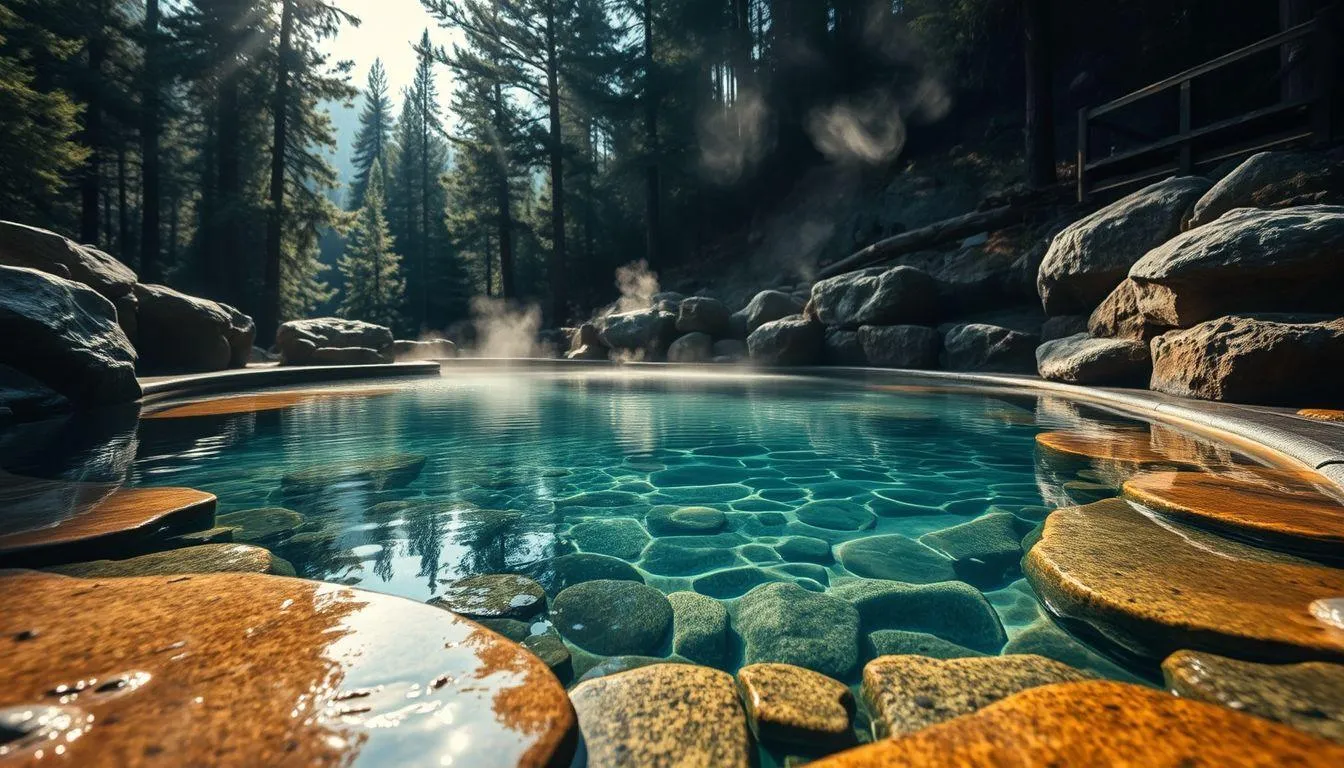 Variasi Makna Berdasarkan Detail Mimpi (c) Ilustrasi AI