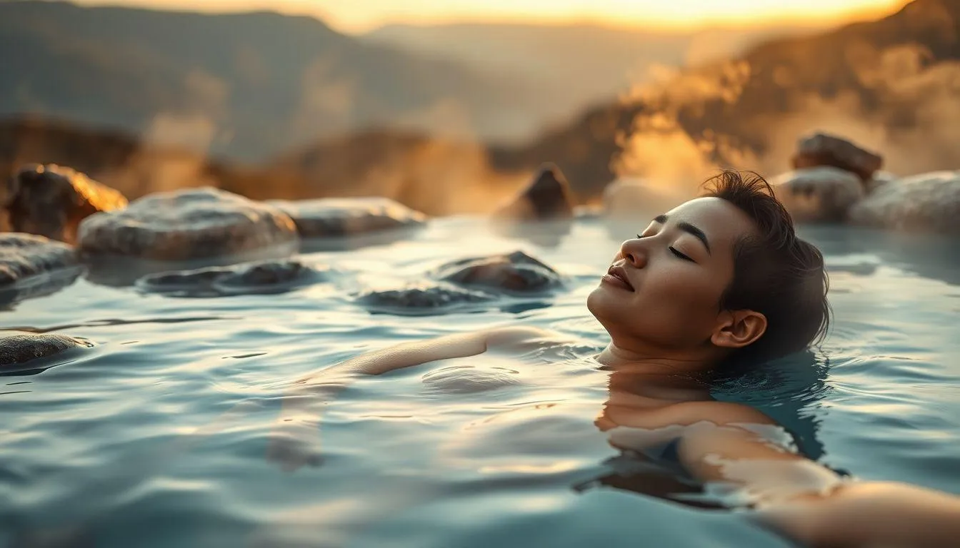 Kaitan dengan Kondisi Kehidupan Nyata (c) Ilustrasi AI