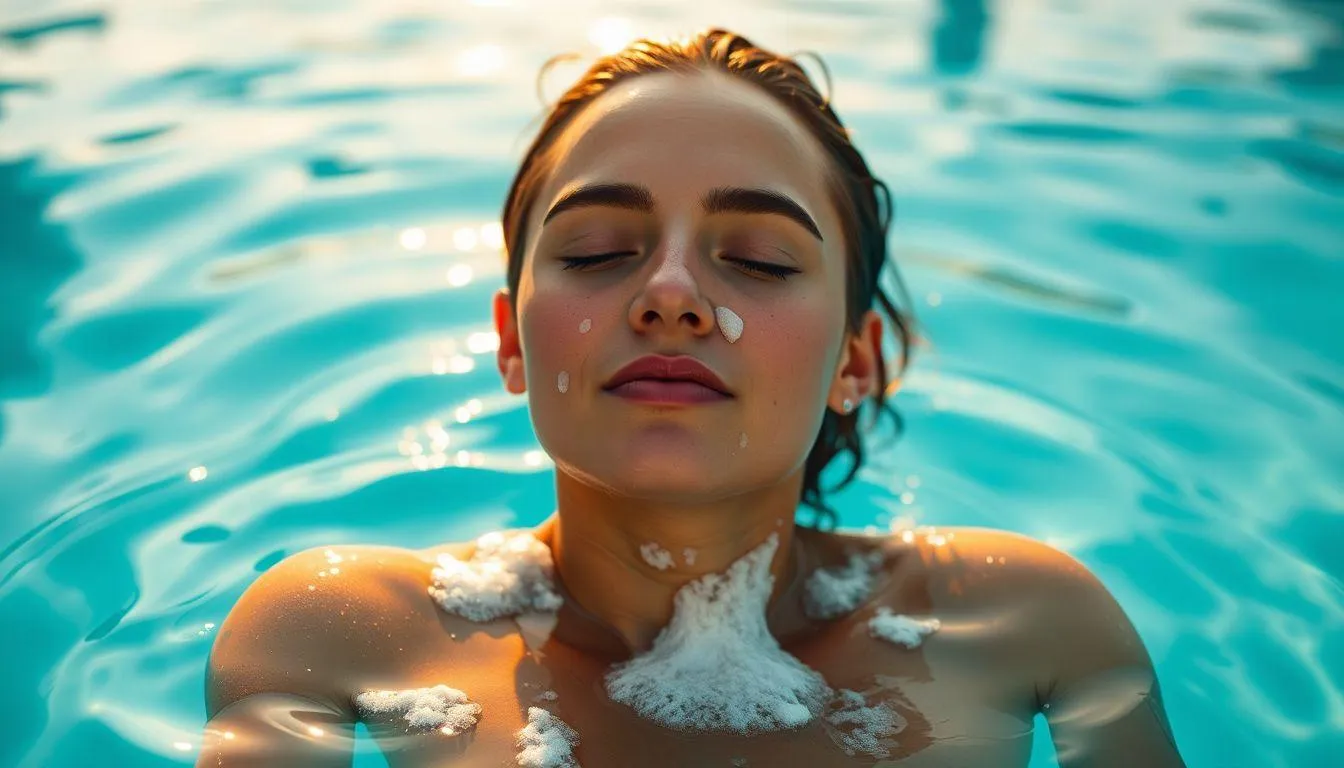 Variasi Makna Berdasarkan Detail Mimpi (c) Ilustrasi AI