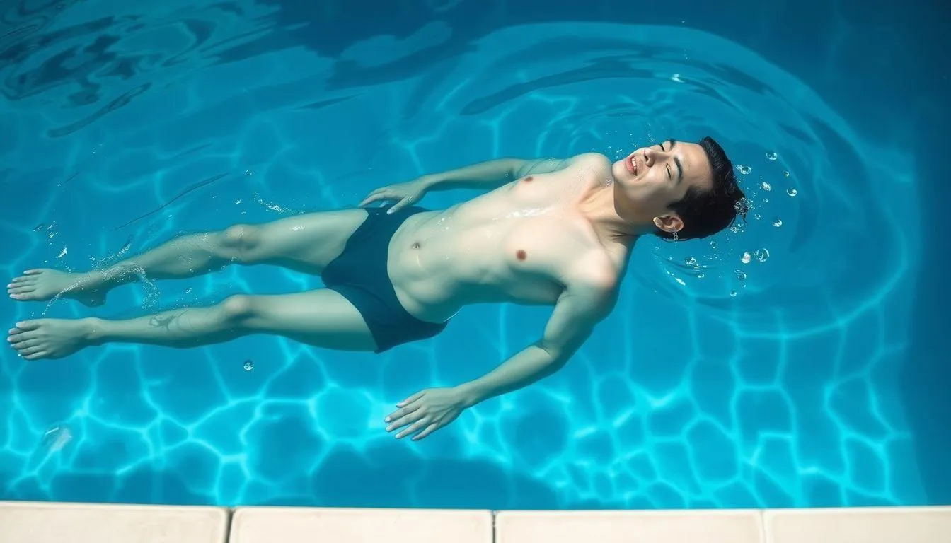 FAQ (Frequently Asked Questions) (c) Ilustrasi AI