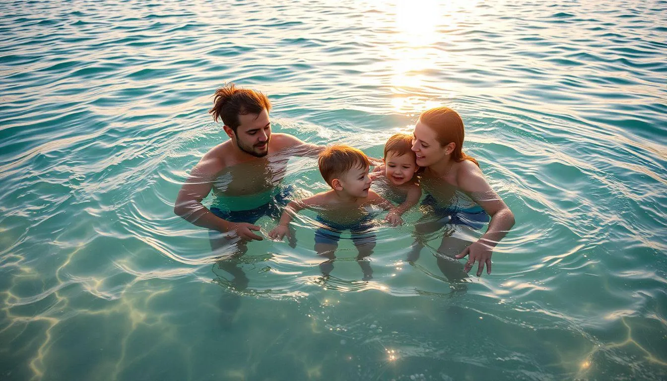 Faktor-Faktor yang Mempengaruhi Munculnya Mimpi Ini (c) Ilustrasi AI