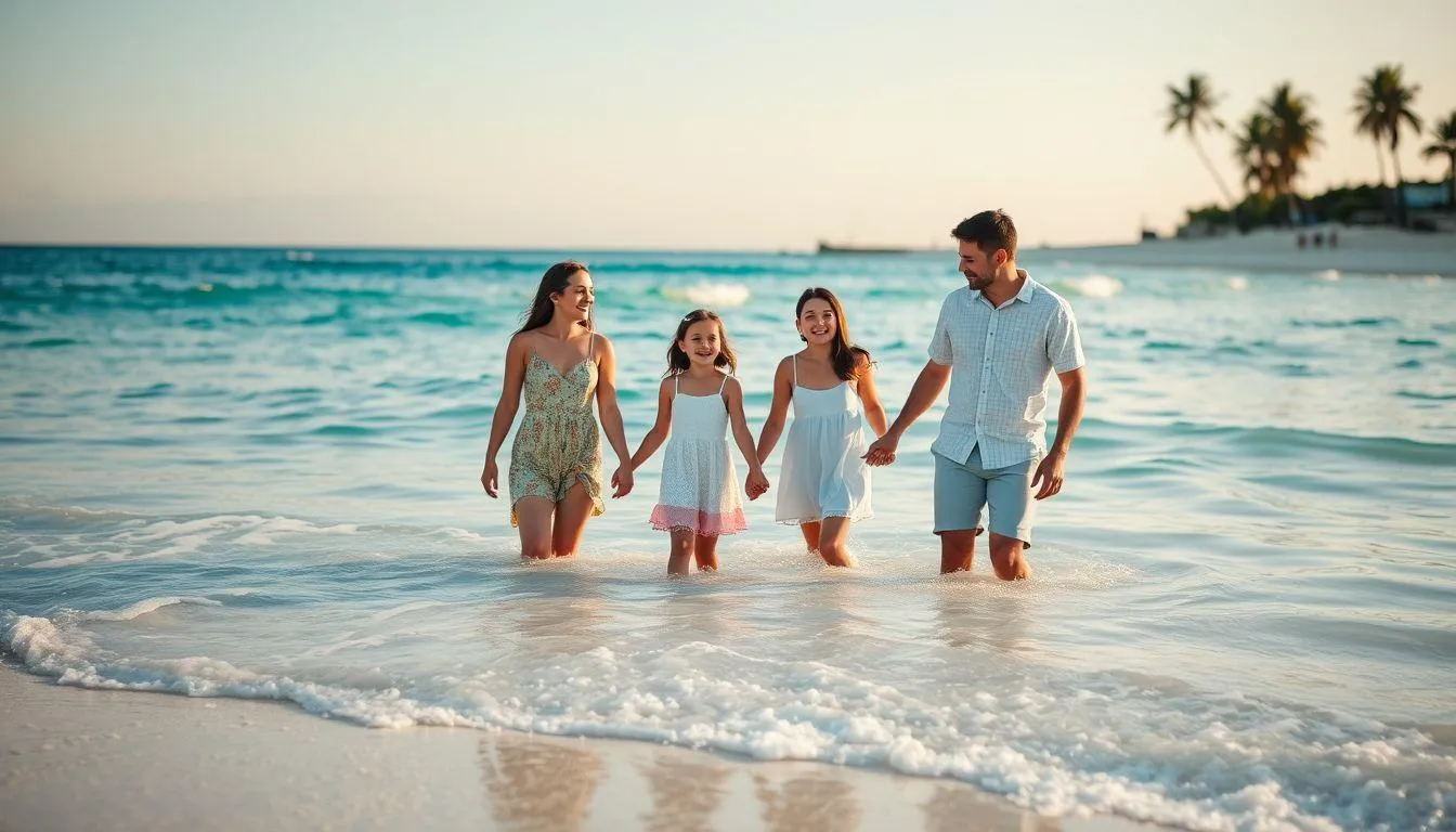 FAQ (Frequently Asked Questions) (c) Ilustrasi AI