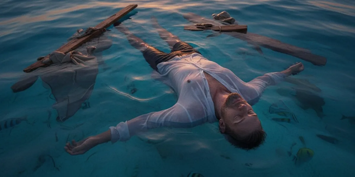 FAQ (Pertanyaan yang Sering Diajukan) (c) Ilustrasi AI