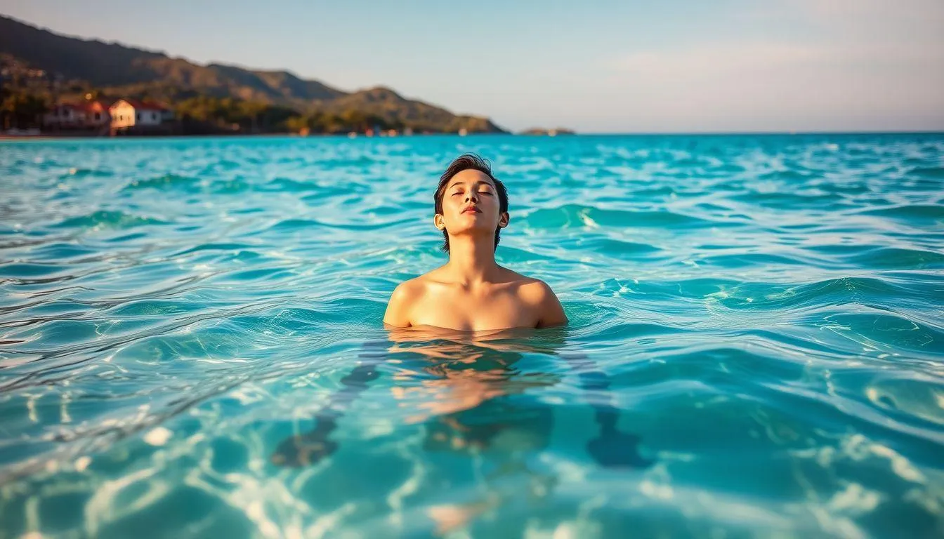 FAQ (Frequently Asked Questions) (c) Ilustrasi AI