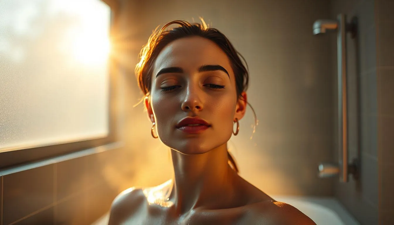 Makna Psikologis dan Spiritual (c) Ilustrasi AI