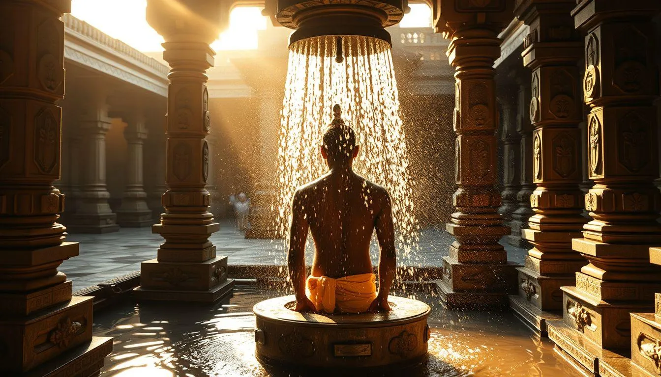 FAQ (Frequently Asked Questions) (c) Ilustrasi AI