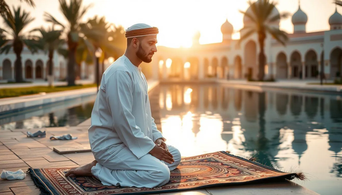 FAQ (Frequently Asked Questions) (c) Ilustrasi AI