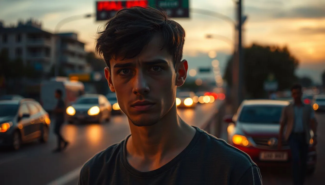 Makna Psikologis dan Emosional (c) Ilustrasi AI