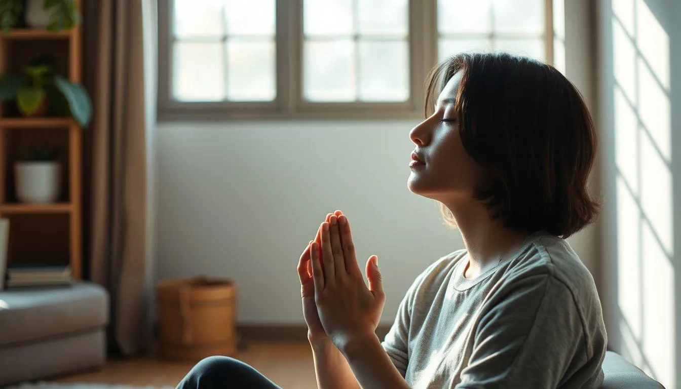 Implikasi dan Saran Praktis (c) Ilustrasi AI