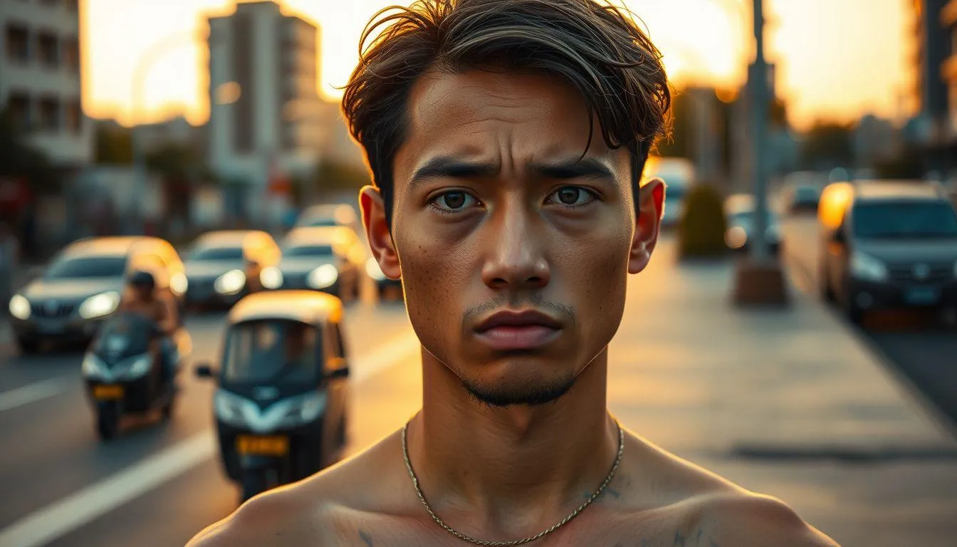 FAQ (Frequently Asked Questions) (c) Ilustrasi AI