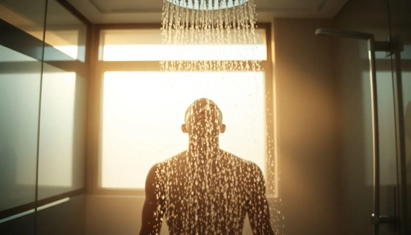 Interpretasi Berdasarkan Perasaan dalam Mimpi (c) Ilustrasi AI