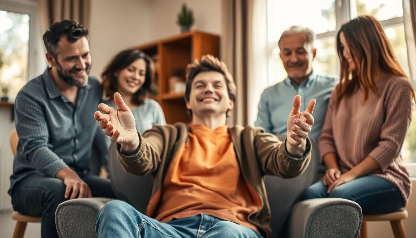 Saran dan Tindakan yang Dapat Diambil (c) Ilustrasi AI