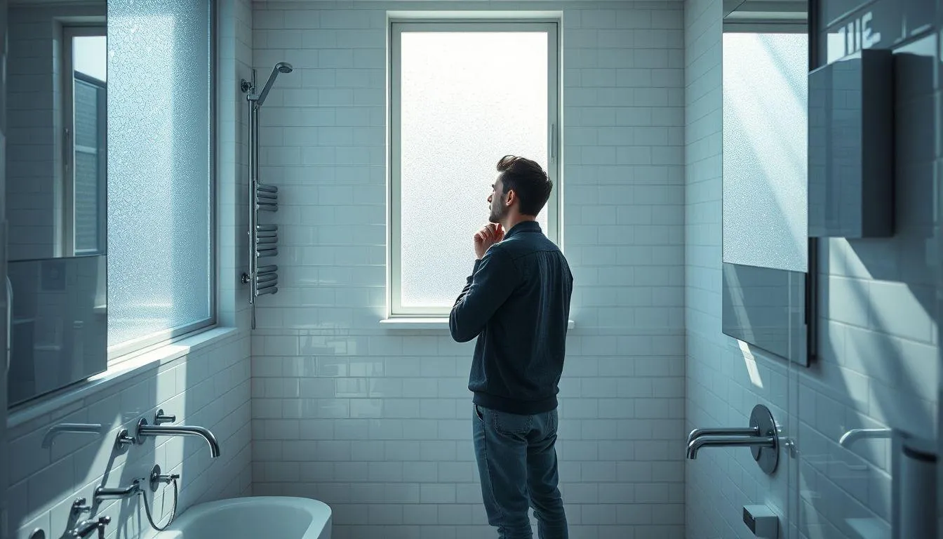 FAQ (Frequently Asked Questions) (c) Ilustrasi AI