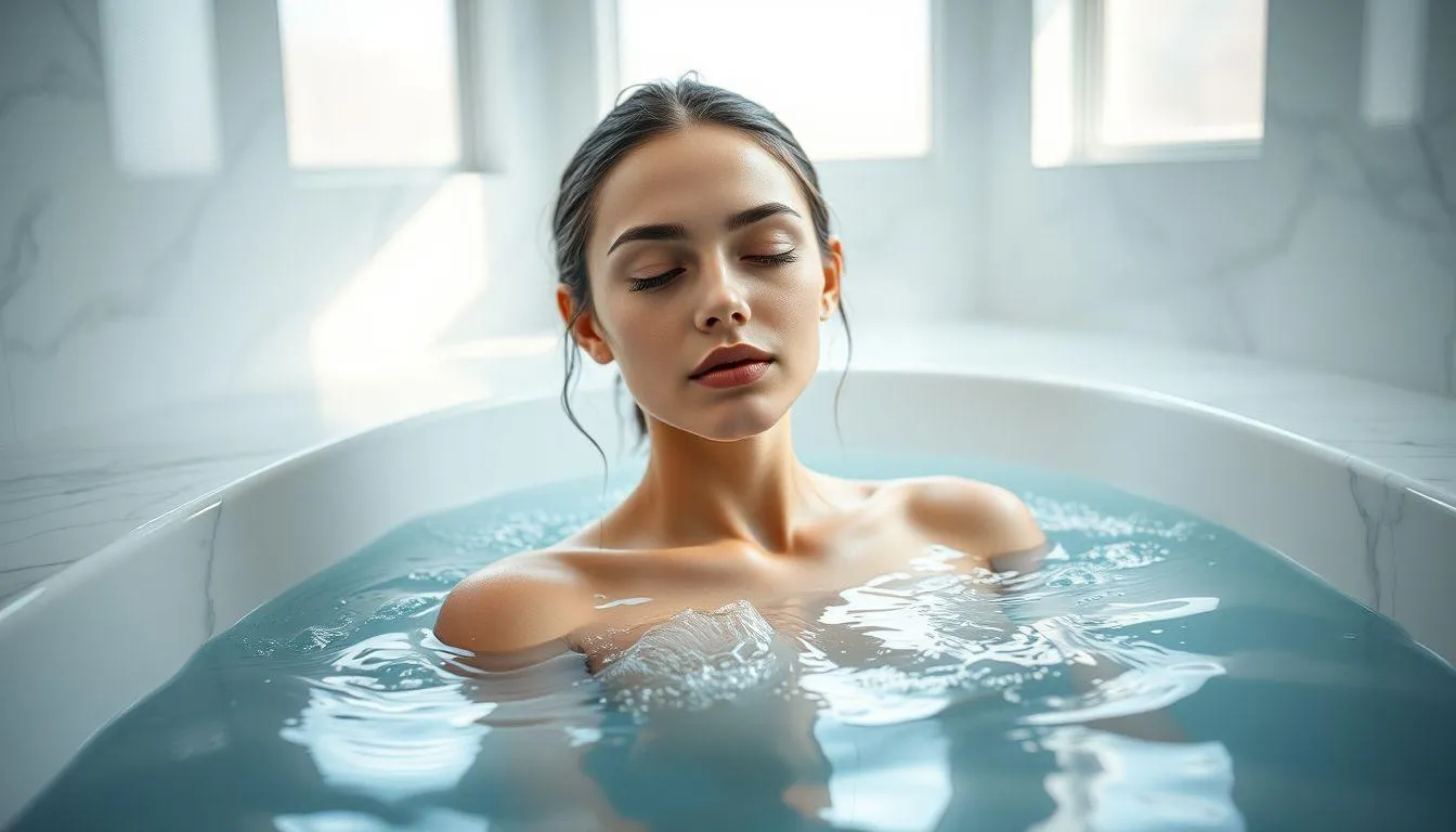 Interpretasi Berdasarkan Kondisi dan Situasi Mimpi (c) Ilustrasi AI