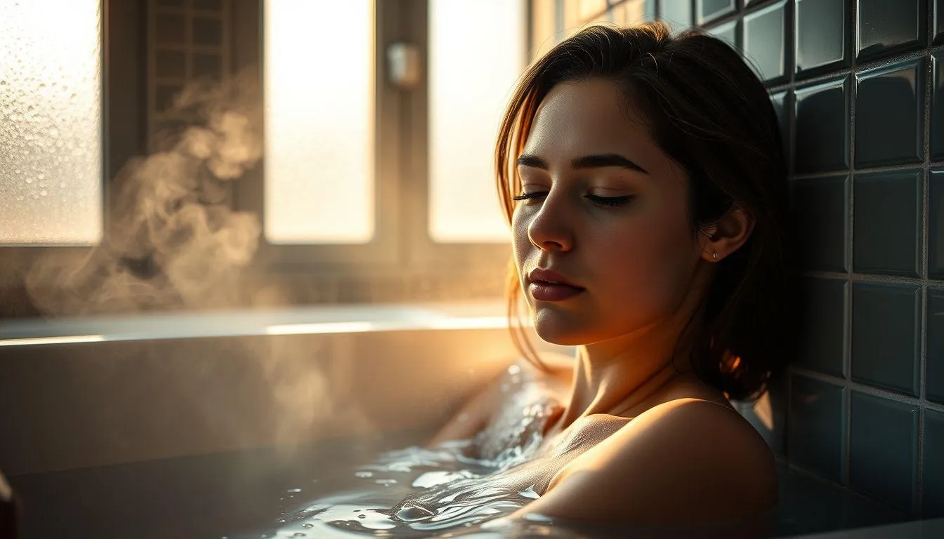 Makna Psikologis dan Emosional (c) Ilustrasi AI