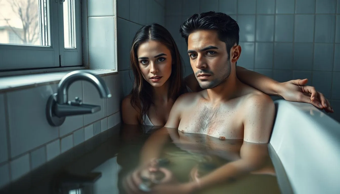 FAQ (Frequently Asked Questions) (c) Ilustrasi AI