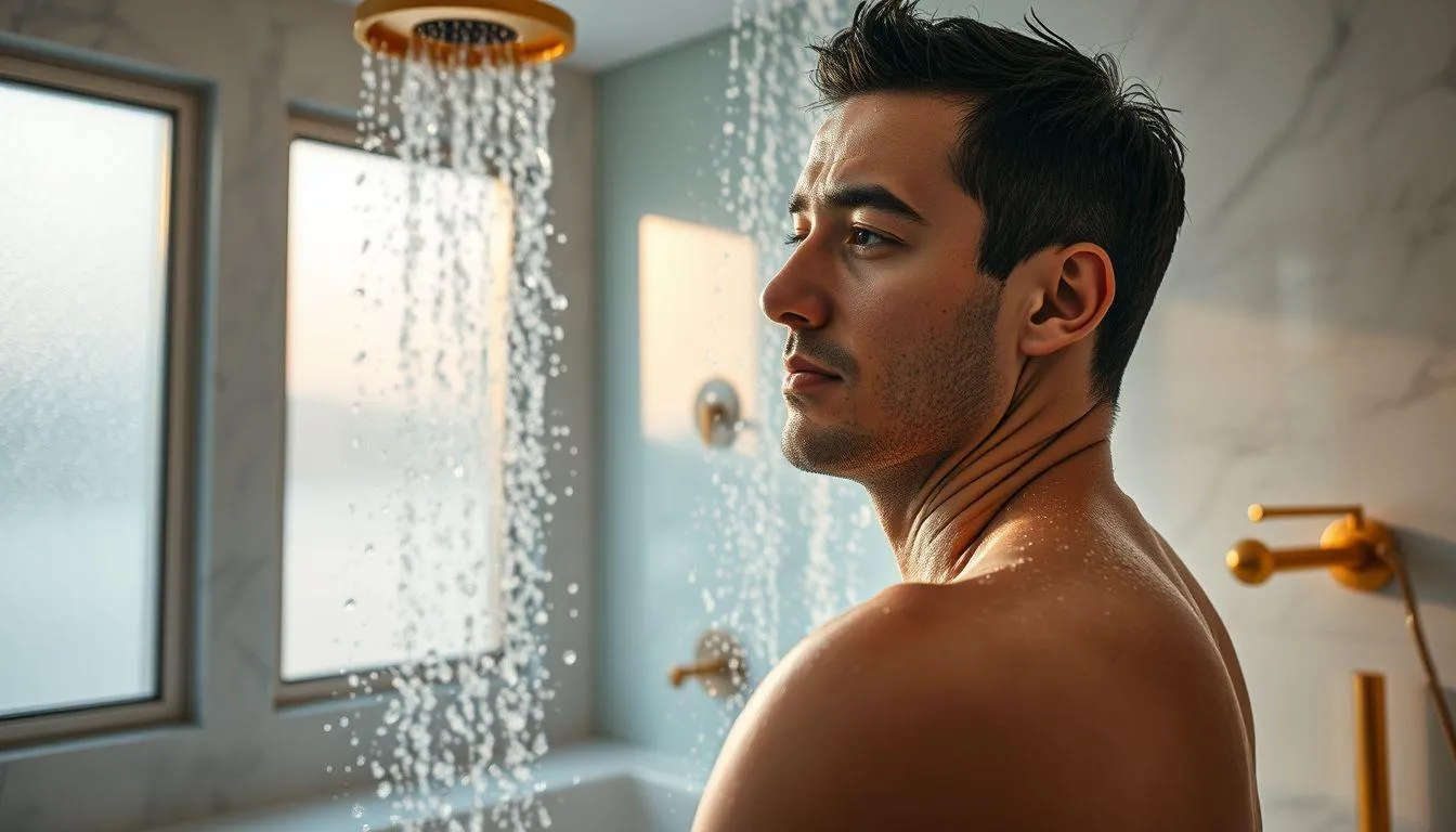 Variasi Makna Berdasarkan Detail Mimpi (c) Ilustrasi AI