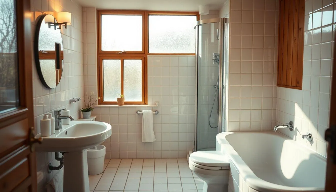 FAQ (Frequently Asked Questions) (c) Ilustrasi AI