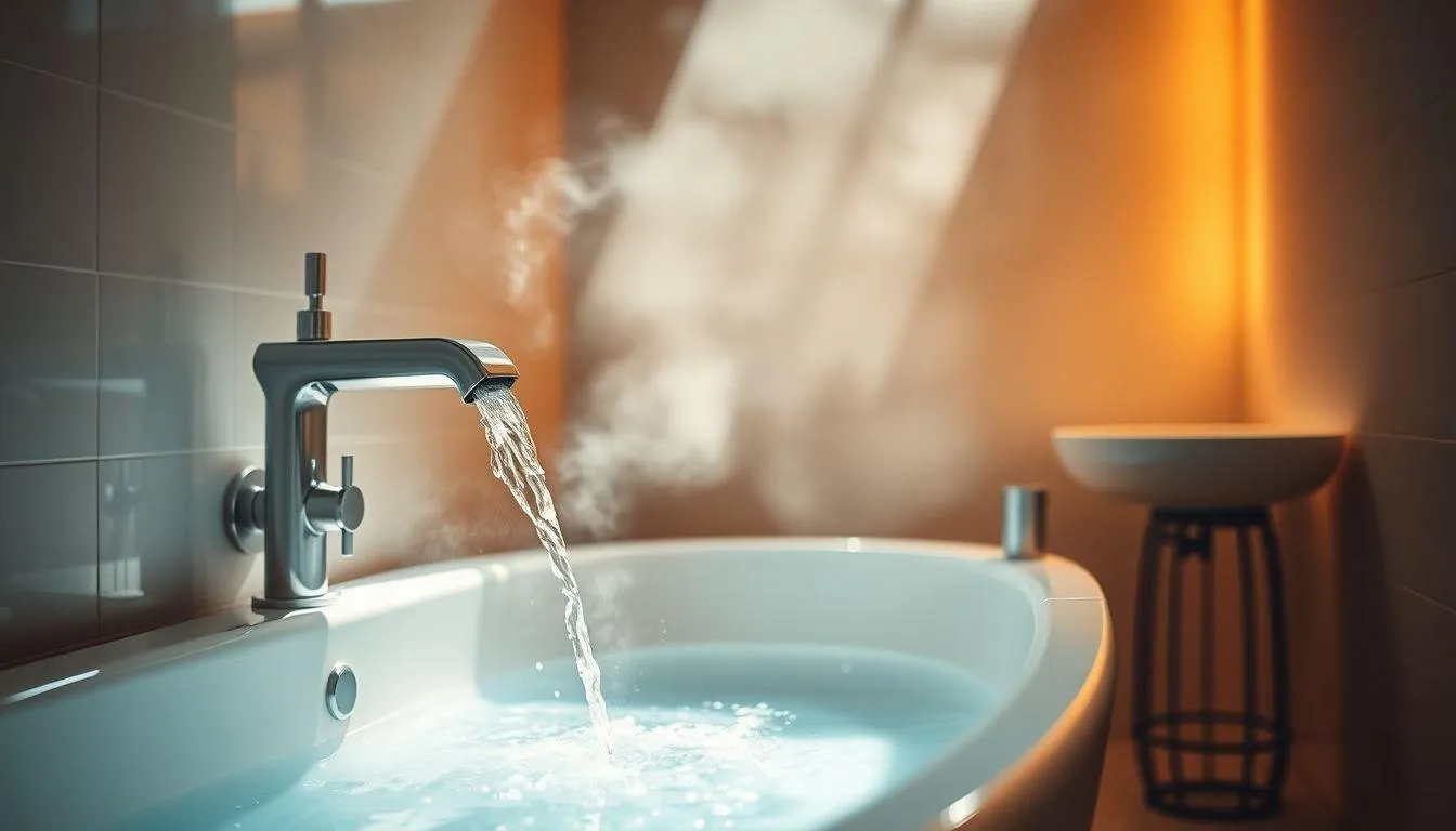 Variasi Makna Berdasarkan Detail Mimpi (c) Ilustrasi AI