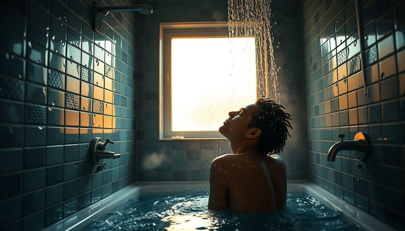 Implikasi dalam Kehidupan Nyata (c) Ilustrasi AI